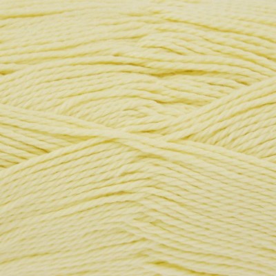 King Cole Cottonsoft DK										 - 3031 Lemon