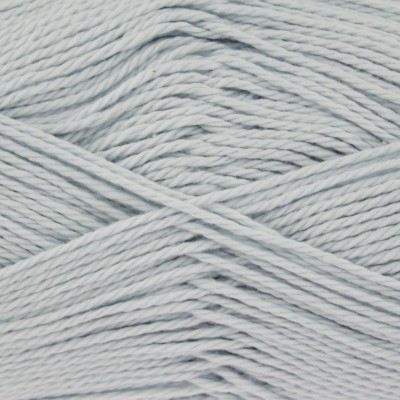 King Cole Cottonsoft DK										 - 3032 Light Grey