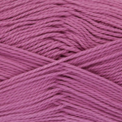 King Cole Cottonsoft DK										 - 3033 Orchid