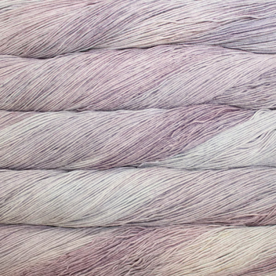 Malabrigo Ultimate Sock										 - 334 Peggy