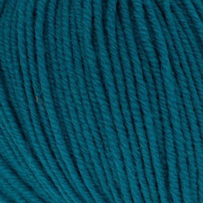 King Cole Luxury Merino DK										 - 3389 Aqua