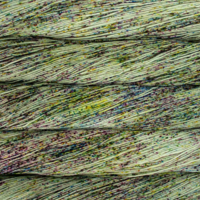 Malabrigo Ultimate Sock										 - 344 Myths