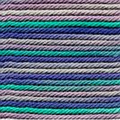 Sirdar Cotton Prints DK										