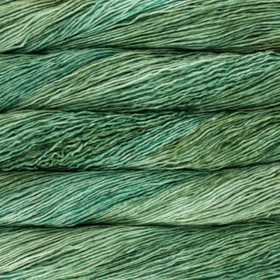 Malabrigo Washted										 - 363 Pascal