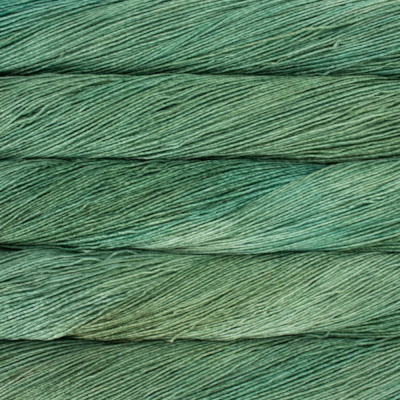 Malabrigo Ultimate Sock										 - 363 Pascal