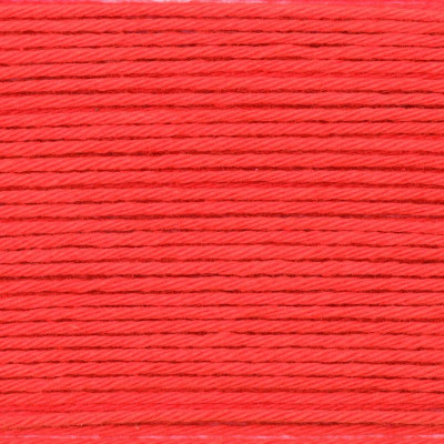 Rico Ricorumi										 - 027 Orange