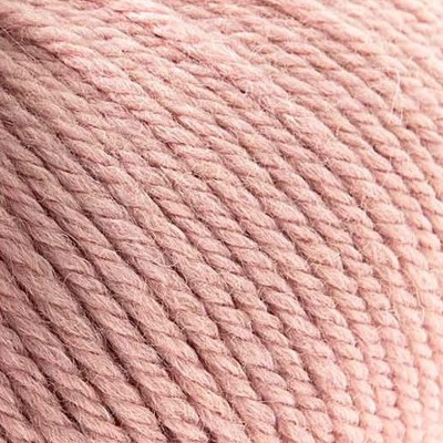Rico Essentials Mega Wool Chunky										 - 007 Pink