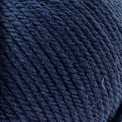 Rico Essentials Mega Wool Chunky										 - 012 Blue