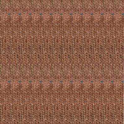 Noro Silk Garden Solo										 - 38 Chestnut