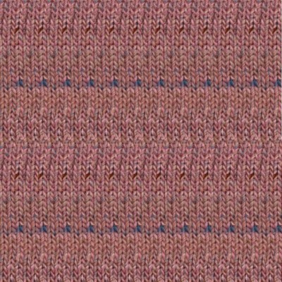 Noro Silk Garden Solo										 - 40 Salmon