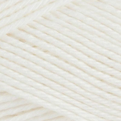 Rowan Summerlite 4 Ply										 - 436 Ecru