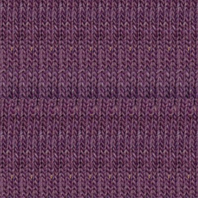 Noro Silk Garden Solo										 - 43 Purple Rain