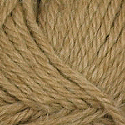King Cole Baby Alpaca DK										 - 500 Camel