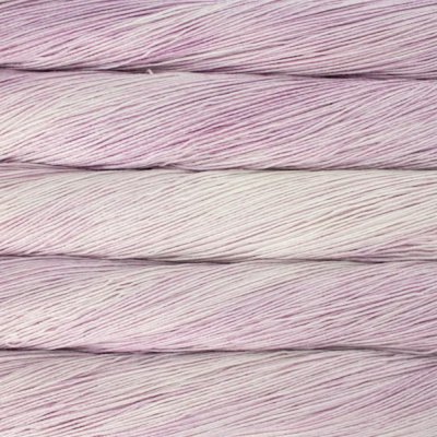 Malabrigo Ultimate Sock										 - 689 Valentina