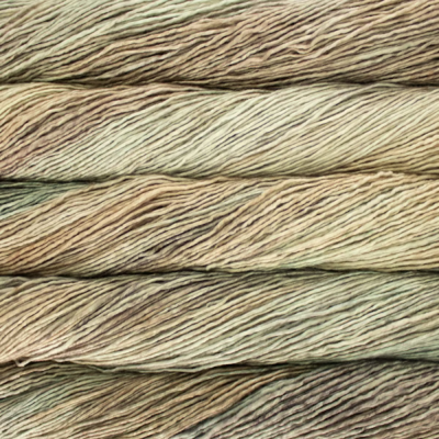 Malabrigo Washted										 - 696 Whole Grain