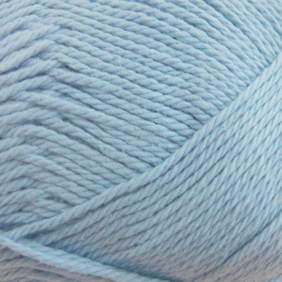 King Cole Cottonsoft DK										 - 714 Sky