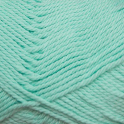 King Cole Cottonsoft DK										 - 715 Mint