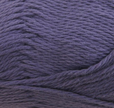 King Cole Cottonsoft DK										 - 717 Violet