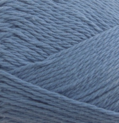 King Cole Cottonsoft DK										 - 718 Saxe