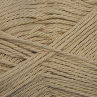 King Cole Cottonsoft DK										