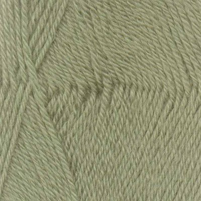 King Cole Merino Blend 4-fädig										 - 853 Sage