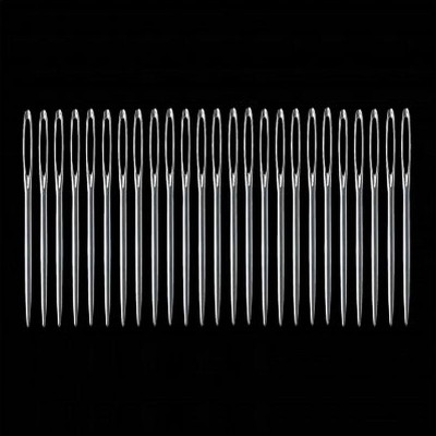 addi Stricknadeln Smyrna No. 1										