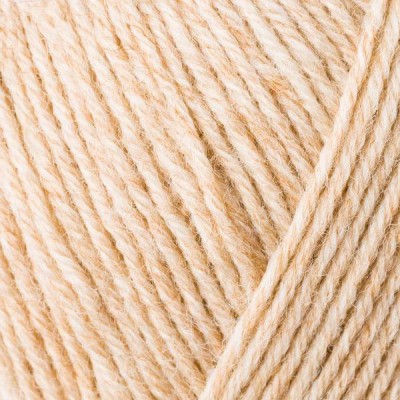 Regia 4 Ply 100g - 00017 Hell-kamel meliert