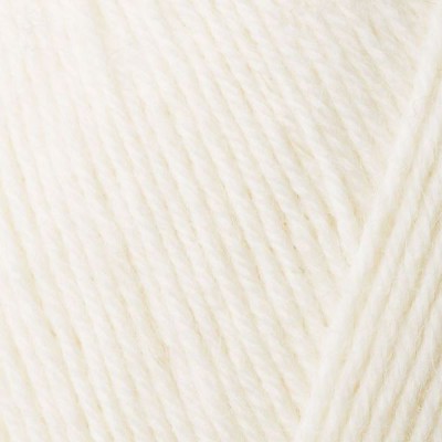 Regia 4 Ply 100g										 - 01992 Natur