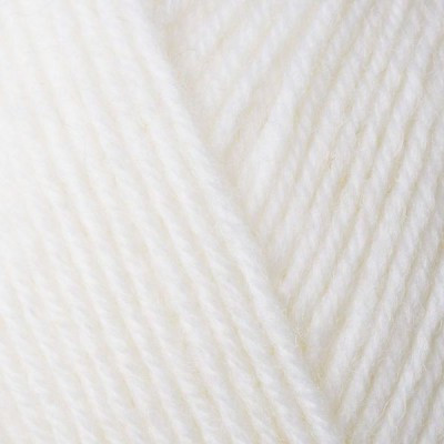 Regia 4 Ply 100g										 - 02080 Superweib