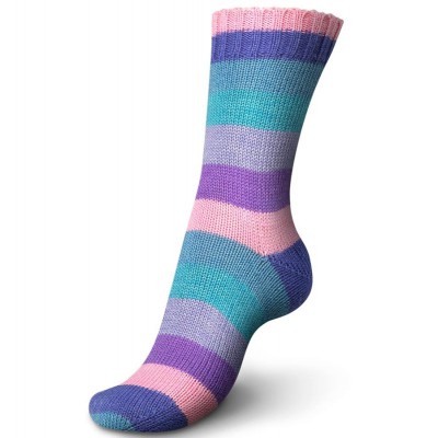 Regia Pairfect 4 Ply 100g - 01732 Frozen