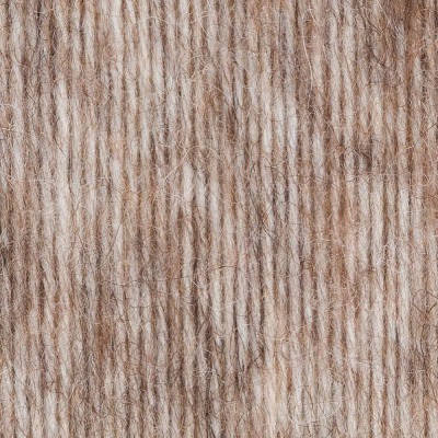 Regia Premium Alpaca Soft										 - 20 Camel Meliert