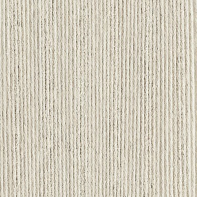 Regia Premium Silk										 - 05 Leinen