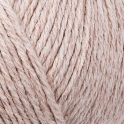 Rowan Cotton Cashmere										 - 211 Linen