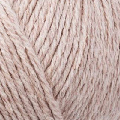 Rowan Cotton Cashmere										 - 211 Linen