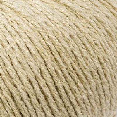 Rowan Cotton Cashmere										 - 220 Linden Green