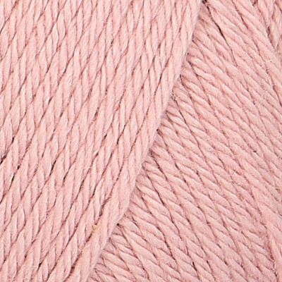 Rowan Baby Cashsoft Merino										 - 105 Vintage Pink