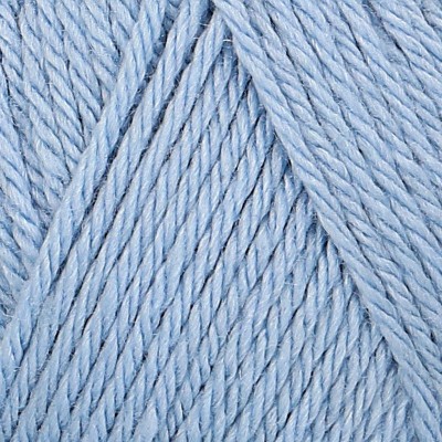 Rowan Baby Cashsoft Merino										 - 111 Heavenly