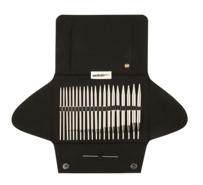 addiClick Basic Etui										