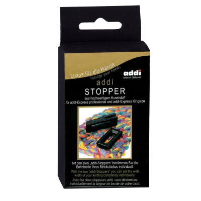 addi Express Stopper - Express Stopper