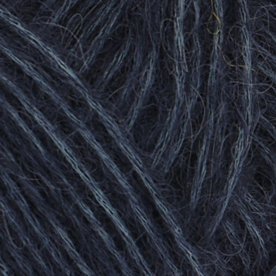 Rowan Alpaca Classic										 - 104 Eclipse