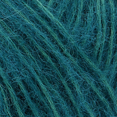 Rowan Alpaca Classic										 - 108 Verdigris