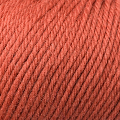 Rowan Alpaca Soft DK										 - 218 Brick