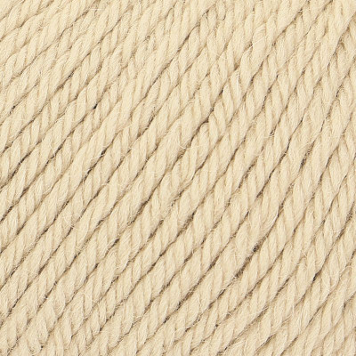 Rowan Alpaca Soft DK										 - 222 Stone