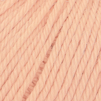 Rowan Alpaca Soft DK										 - 223 Blossom