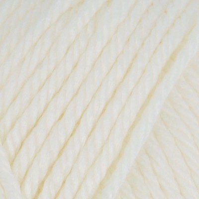 Rowan Baby Cashsoft Worsted										 - 10010 Silver Flake