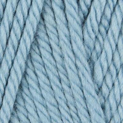 Rowan Baby Cashsoft Worsted										 - 10012 Light Blue