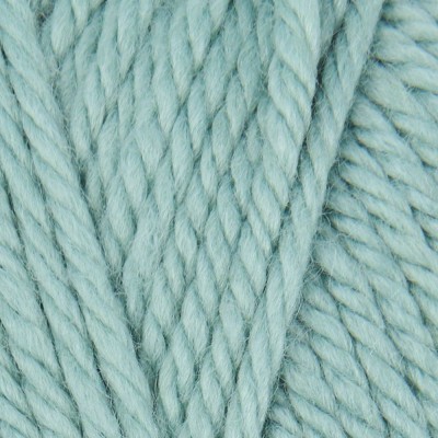 Rowan Baby Cashsoft Worsted										 - 10015 Sea Green