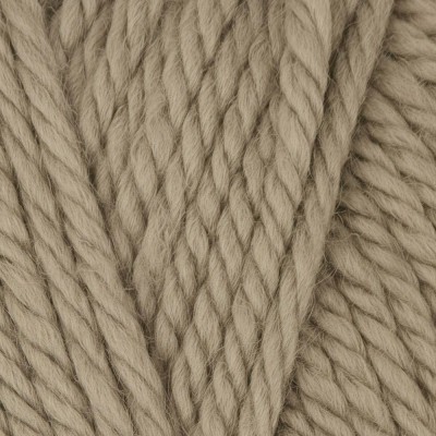 Rowan Baby Cashsoft Worsted										 - 10018 Taupe