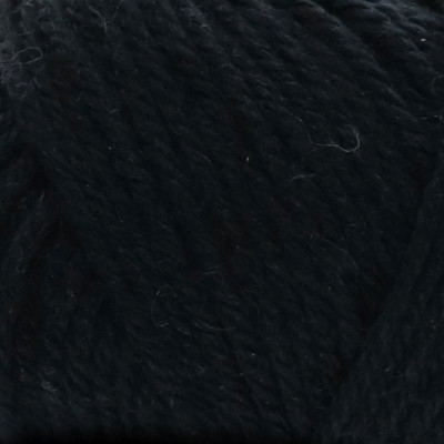 West Yorkshire Spinners Bo Peep Luxury Baby DK										 - 099 Incy Wincy