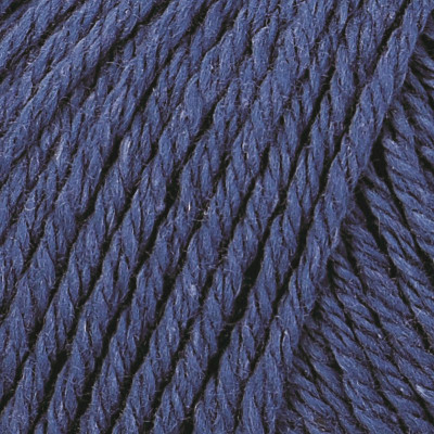 Rowan Cotton Cashmere										 - 231  Indigo